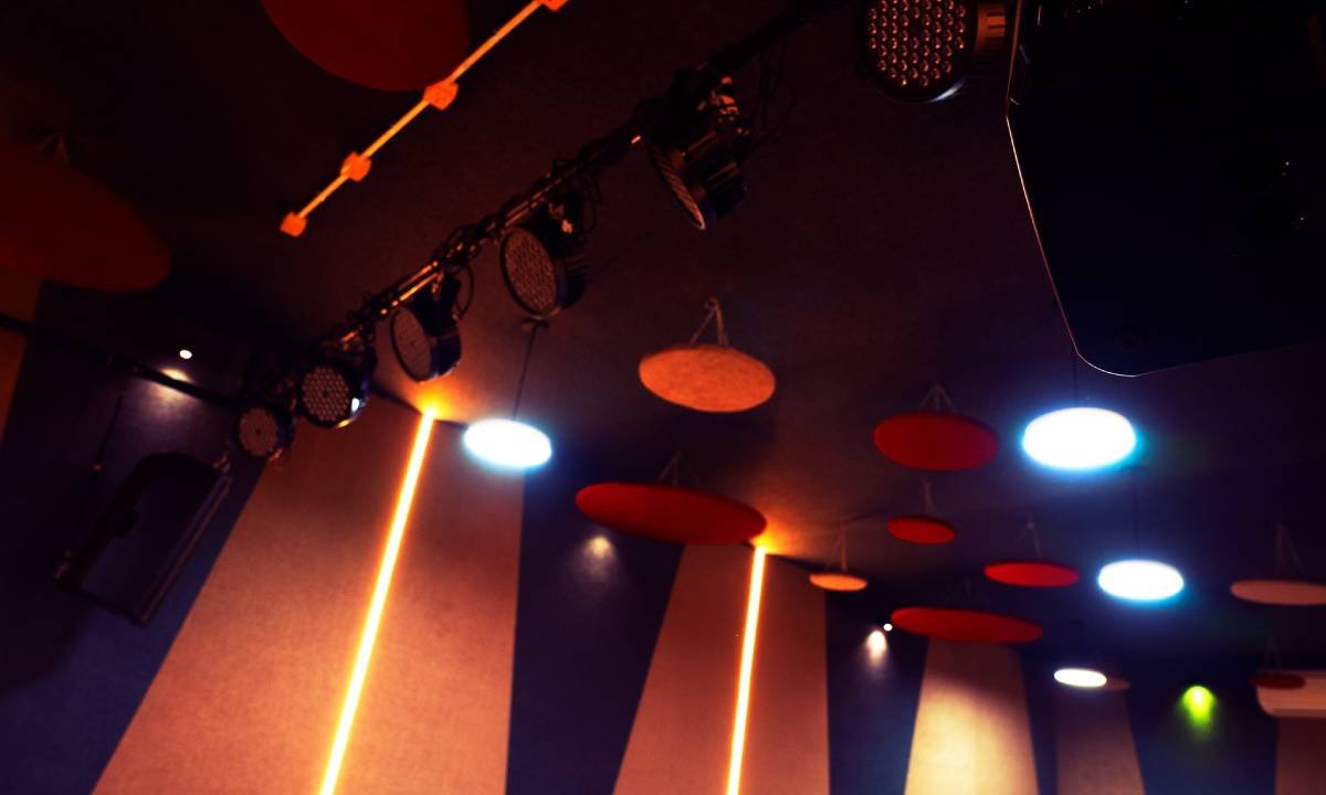 BMusician - Online Music Classes | Indian & Western Classical