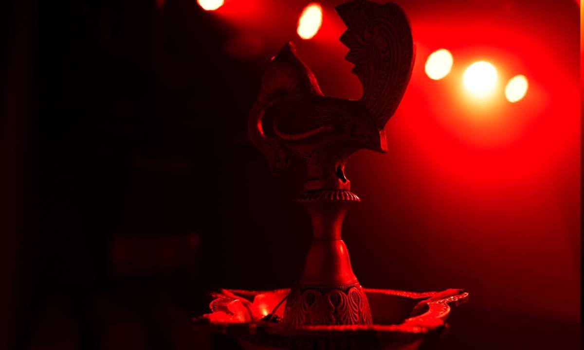 BMusician - Online Music Classes | Indian & Western Classical