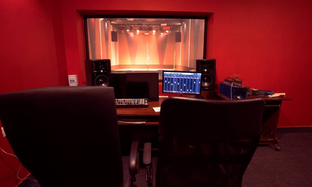 BMusician - Online Music Classes | Indian & Western Classical