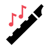 Flute