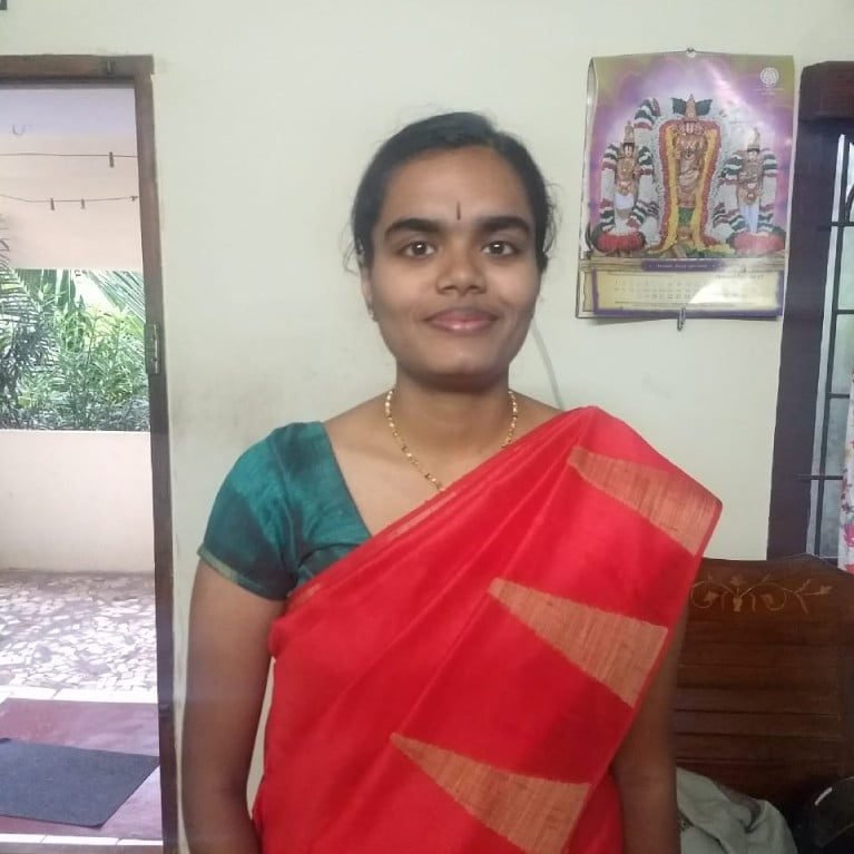 Kirthana