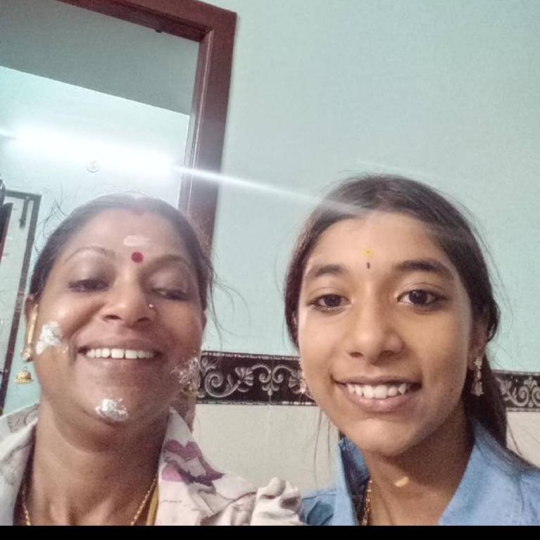 Sasikala