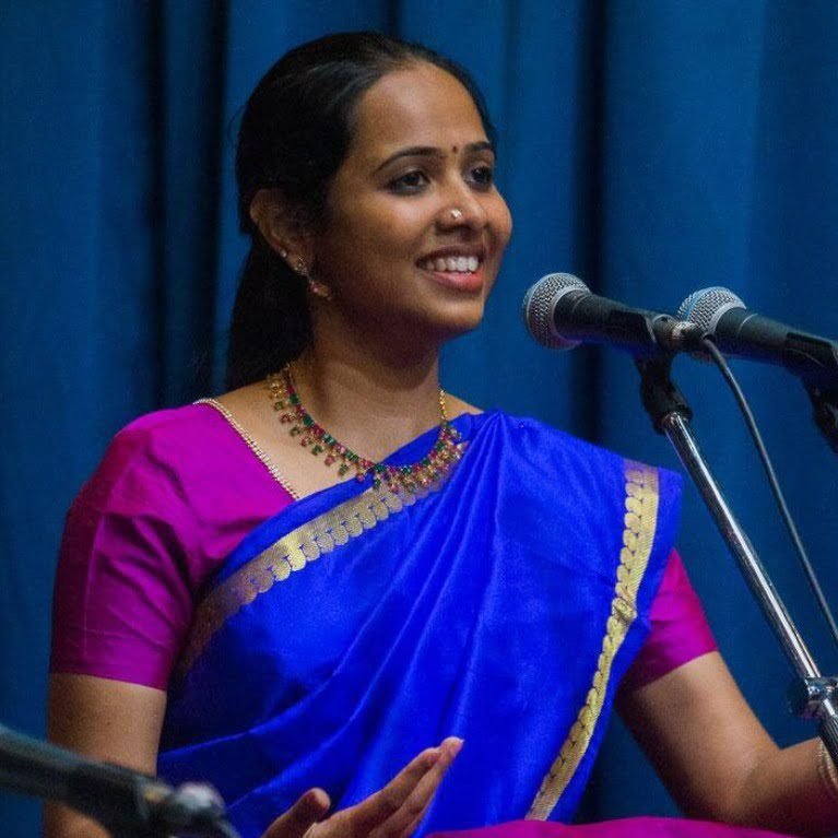 Soundarya