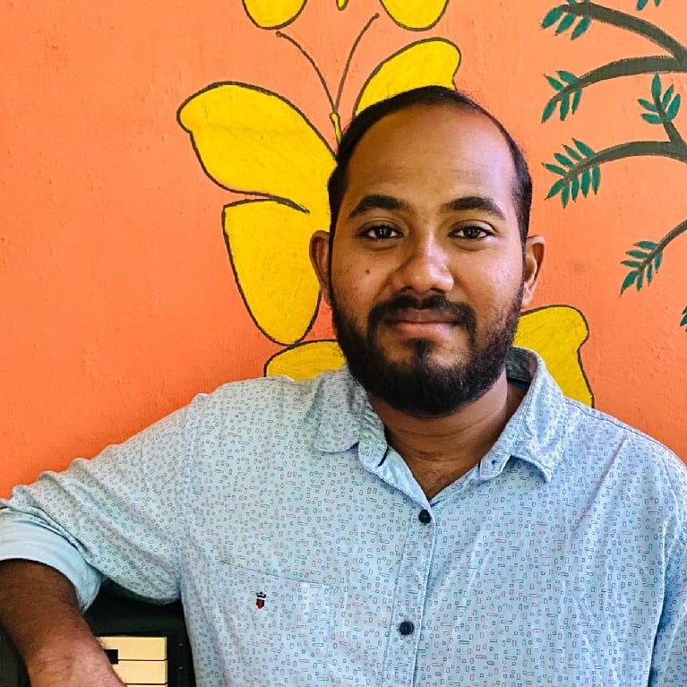 Niranjan