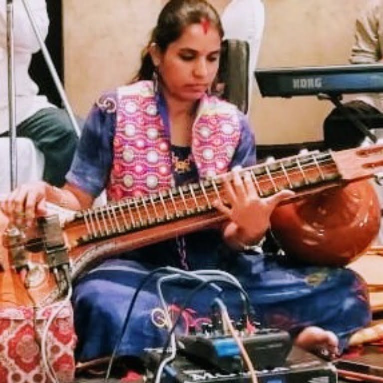 Salai Lakshana