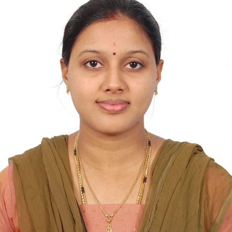 Subha