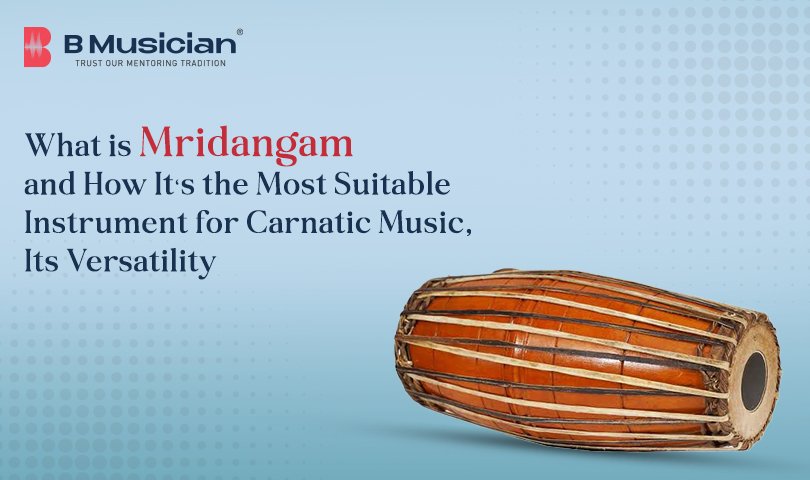 What_is_Mridangam